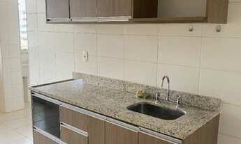 Imagem 3: Alugo Apto 2 quartos- Noroeste