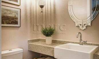 Imagem 5: SAO PAULO - Apartamento Padrão - IPIRANGA