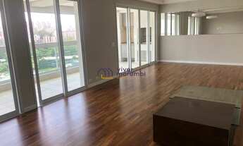 Imagem 2: Ótimo Apartamento - 3 suítes - Panamby