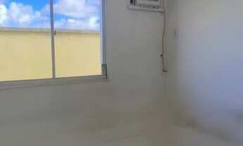 Imagem 5: Apartamento com 2 Quarto em Lauro de Freitas