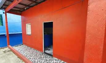 Imagem 2: Aluga-se Apartamento no Mauazinho