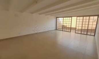 Imagem 4: Ribeirao Preto - Casa de Condomínio - Quinta da Alvorada