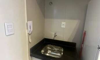 Imagem 4: Apartamento para aluguel possui 52 metros quadrados com 2 quartos em Manaíra - João Pessoa