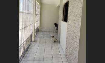 Imagem 4: Casa para venda com 217m² com 4 quartos em Altiplano Cabo Branco - João Pessoa PB