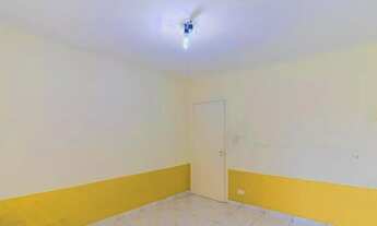 Imagem 6: Sobrado 150m² para locação no Jardim Clara Regina, São Paulo - SP