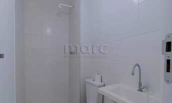 Imagem 6: SAO PAULO - Apartamento Padrão - CAMBUCI