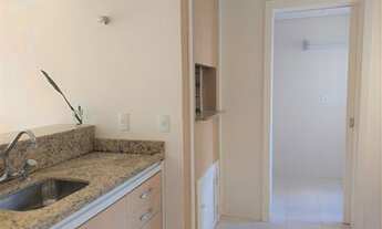 Imagem 6: Apartamento para venda possui 53 metros quadrados com 1 quarto em Menino Deus - Porto Aleg