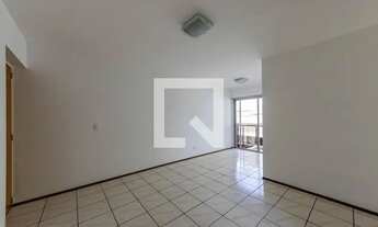 Imagem 2: Apartamento para Aluguel - Vila Prudente, 2 Quartos, 58 m2