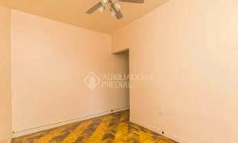 Imagem 2: Apartamento à venda Avenida Mariland, Auxiliadora - Porto Alegre