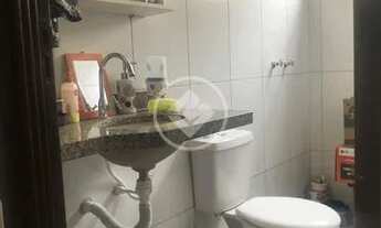 Imagem 5: Bairro: Setor Estrela do Sul Valor: R$ 240.000,00 codigo: 29873