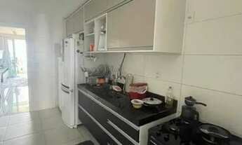 Imagem 2: Edifício Alameda Residence !