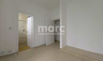 Imagem 6: SAO PAULO - Casa Padrão - JARDIM DA GLORIA