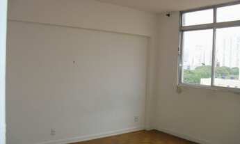 Imagem 4: Kitnet/conjugado para aluguel com 30 metros quadrados em Bela Vista - São Paulo - SP