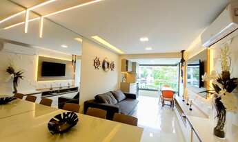 Imagem 6: Vendo Maravilhoso Flat de 2 quartos na Praia dos Carneiros (Carneiros Beach Resort