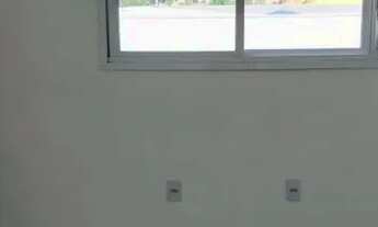 Imagem 6: Apartamento à venda Rua Jalmar Azambuja Diniz, Jardim Itu - Porto Alegre