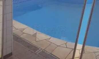 Imagem 3: Casa Condomínio em Ribeirão Preto