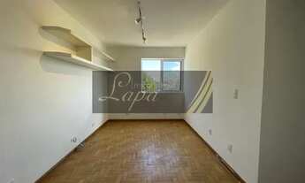 Imagem 4: Apartamento Alto da Lapa São Paulo/SP