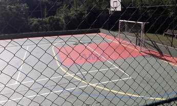 Imagem 3: Reserva Vale Verde - Casa com 4 dormitórios (2 suítes) à venda, 280 m² por R$ 1.200.000