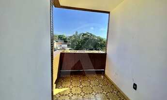 Imagem 3: Apartamento para Alugar 4 Quartos, 2 Vagas fixas, Tremembé