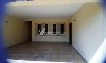 Imagem 5: Casa - Barão Geraldo - Campinas