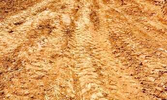 Imagem 4: Lote/Terreno para venda possui 500 metros quadrados em Igaratá - SP