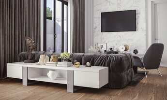 Imagem 4: Casa Nova Terras de San Pedro