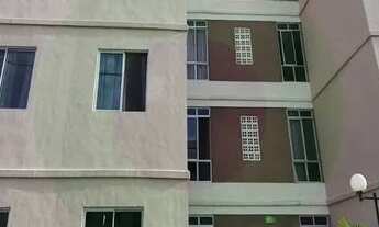 Imagem 6: Apartamento para aluguel no Cond Vila Jardins - Incluso taxa de condomínio