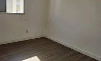 Imagem 2: Apartamento 3 dormitórios no Jardim Piratininga ao lado do Sesi