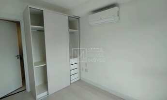 Imagem 11: Apartamento com 1 dormitório para alugar, 44 m² por R$ 5.676,67/mês - Vila Mariana - São P