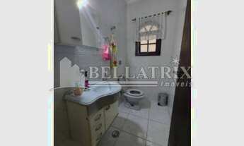 Imagem 4: Sobrado para locação - Parque das Nacoes, Santo Andre