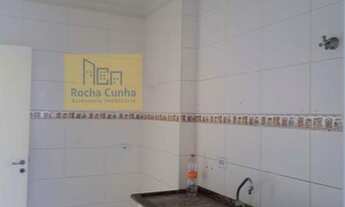 Imagem 3: Apartamento 1 quarto à venda São Paulo,SP - R$ 350.000