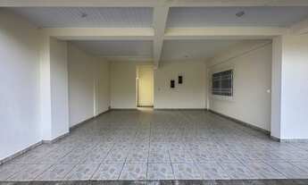 Imagem 6: CASA EM BLUMENAU, GARCIA