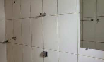 Imagem 2: Aluga se casa Raul Lourenço