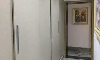 Imagem 5: Apartamento com 4 quartos suítes - Jardim do mar