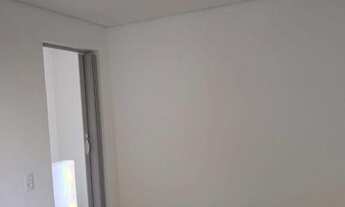 Imagem 6: CASA EM CONDOMÍNIO - VILA JOÃO RAMALHO - SP