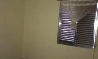 Imagem 4: Apartamento de 2 quartos para alugar no bairro Bom retiro