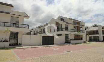 Imagem 2: Recreio dos Bandeirantes