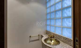 Imagem 3: Casa Condominio em Cavalhada