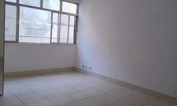 Imagem 7: Apt. 2 quartos - Tijuca