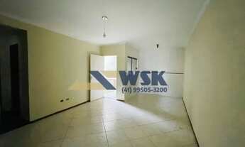 Imagem 7: Casa em região central de laje individual 3 quartos