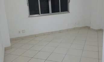 Imagem 3: Alugo apartamento