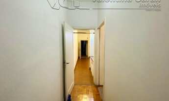 Imagem 6: SãO PAULO - Padrão - Bela Vista