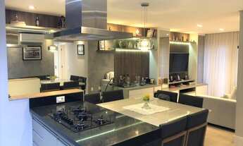 Imagem 3: Apartamento, Brooklin Paulista - São Paulo