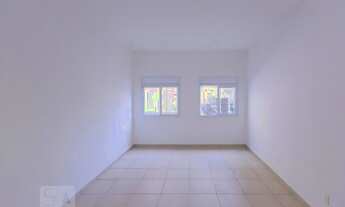 Imagem: Apartamento para Aluguel - Centro, 1 Quarto