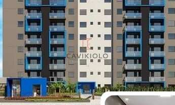 Imagem: Curitiba - Loft - Campo Comprido