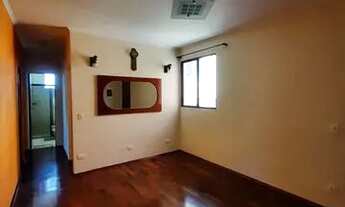 Imagem 3: Apartamento para aluguel e venda tem 68 metros quadrados com 3 quartos