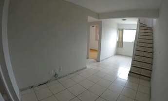 Imagem 2: BELO HORIZONTE - Apartamento Padrão - Ouro Preto