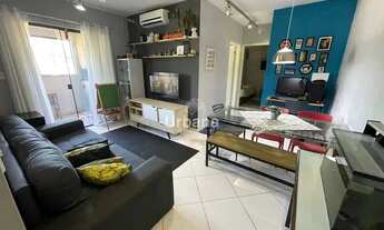 Imagem 2: Apartamento na Vila Lenzi em Jaraguá do Sul com 2 quartos