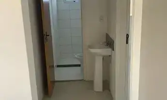 Imagem 3: Apartamento em Santa Paula II - Vila Velha, ES