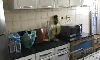 Imagem 7: APARTAMENTO PARA LOCAÇÃO EM PINHEIROS